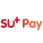 PAGAS SU PAY