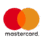PAGAS MASTERCARD