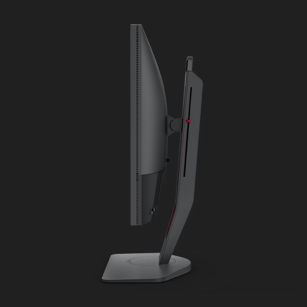 Monitor Gaming ZOWIE XL2411K 144Hz  24″ Esports