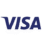 PAGA CON VISA