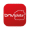 DAVIPLATA